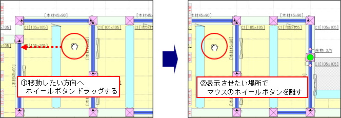 図
